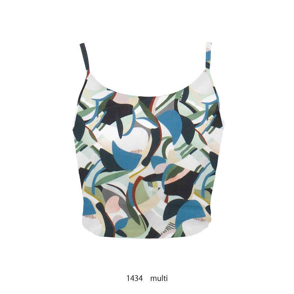 キャミソールブラ / Camisole Bra