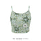 3336 green flower