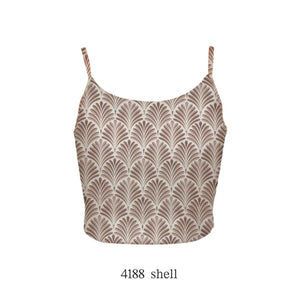 【NEW】4188 shell(シェル)