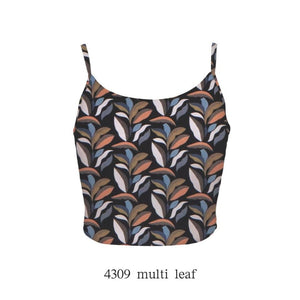 【NEW】4309 multi leaf(マルチリーフ)
