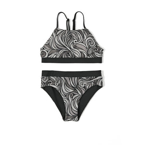 0932 Black
