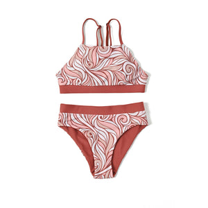6532 Pink