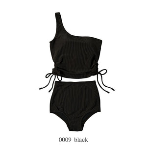 0009 black (ブラック)