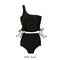 0009 black