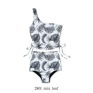 2801 mix leaf(ミックスリーフ)