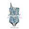 3135 green leaf