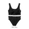 0009 black