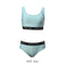 0025 blue
