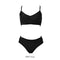 0009 black