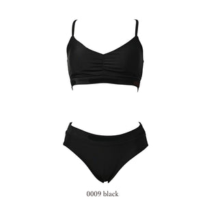 0009 black