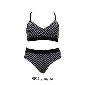 0911 gizagiza (jagged)