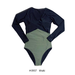 3709 khaki (カーキ) ※予約