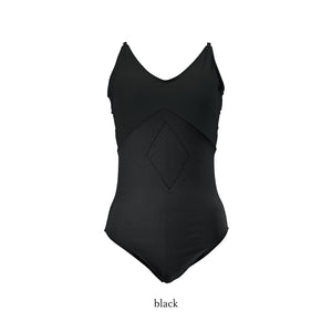 0009 black