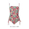 6537 big Flower