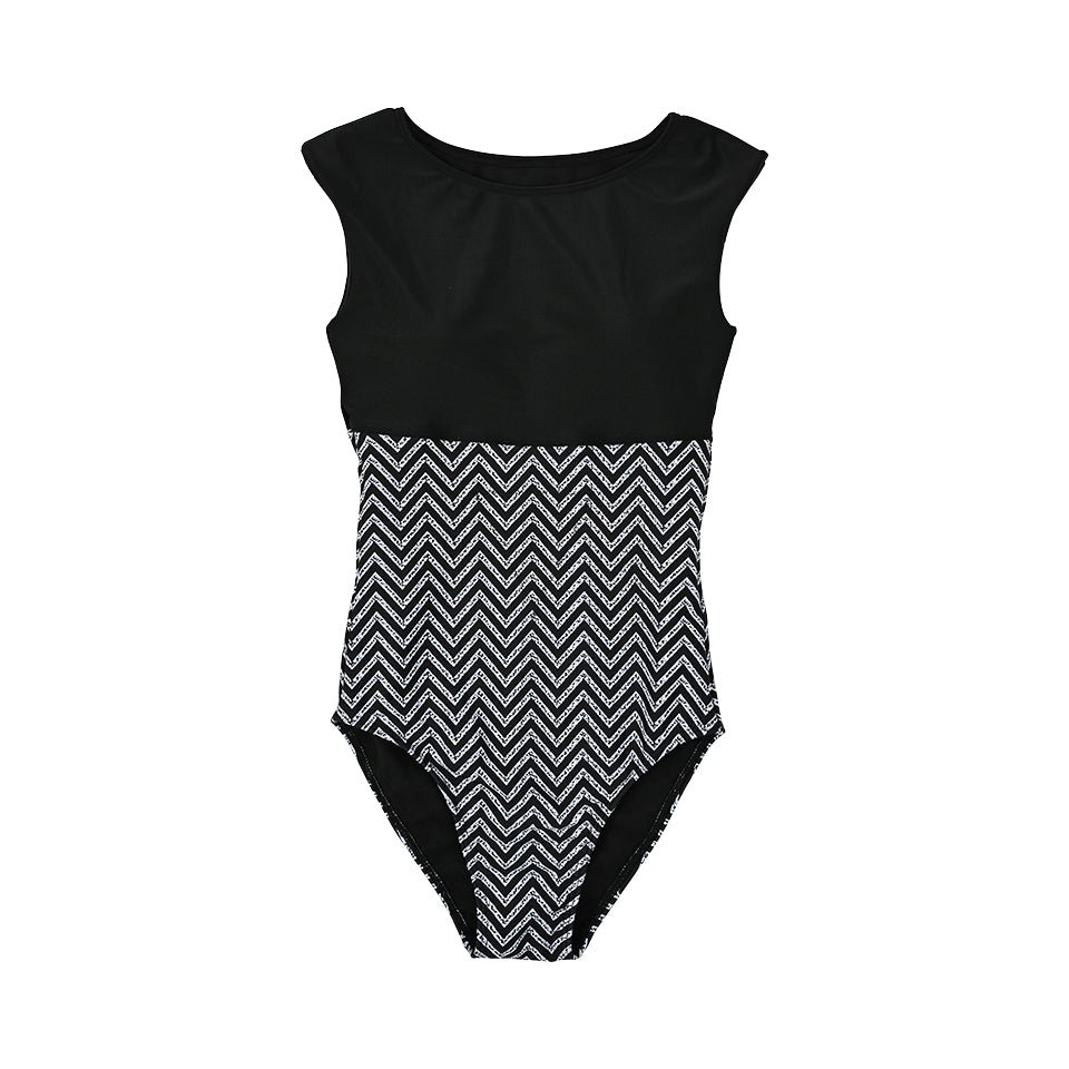 NEW Warm swimsuit, inner suit swimsuit, fleece-lined swimsuit, autumn/winter swimsuit Product number: 24W09