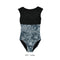 0916 paisley