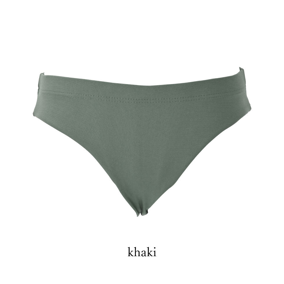 Bikini pants / Normal Bikini pants