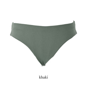 0037 Khaki