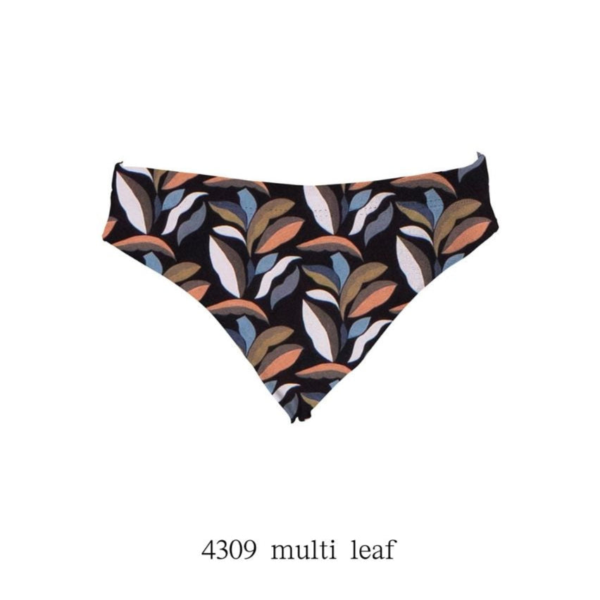 ビキニパンツ / Normal Bikini pants