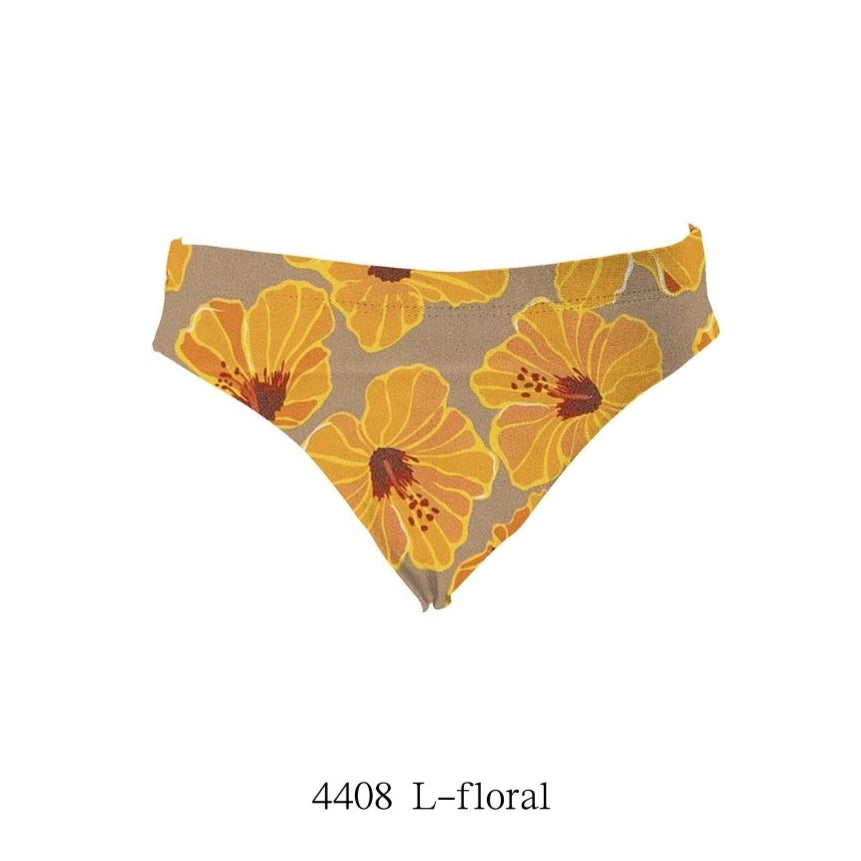 ビキニパンツ / Normal Bikini pants