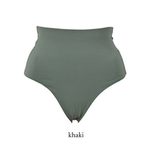 0037 Khaki
