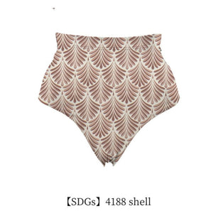 【NEW】SDGs 4188 shell(シェル)