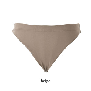 0008 Beige