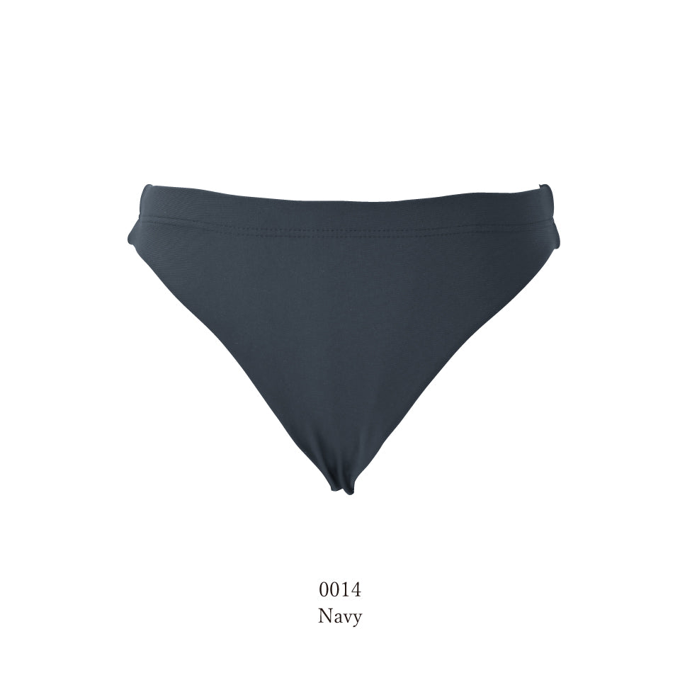 Brazilian Bikini pants