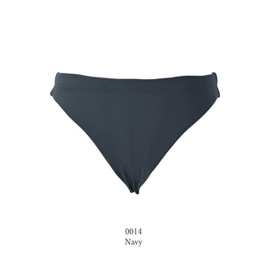 0014 Navy