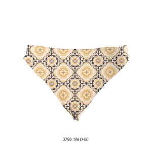 0835 tile