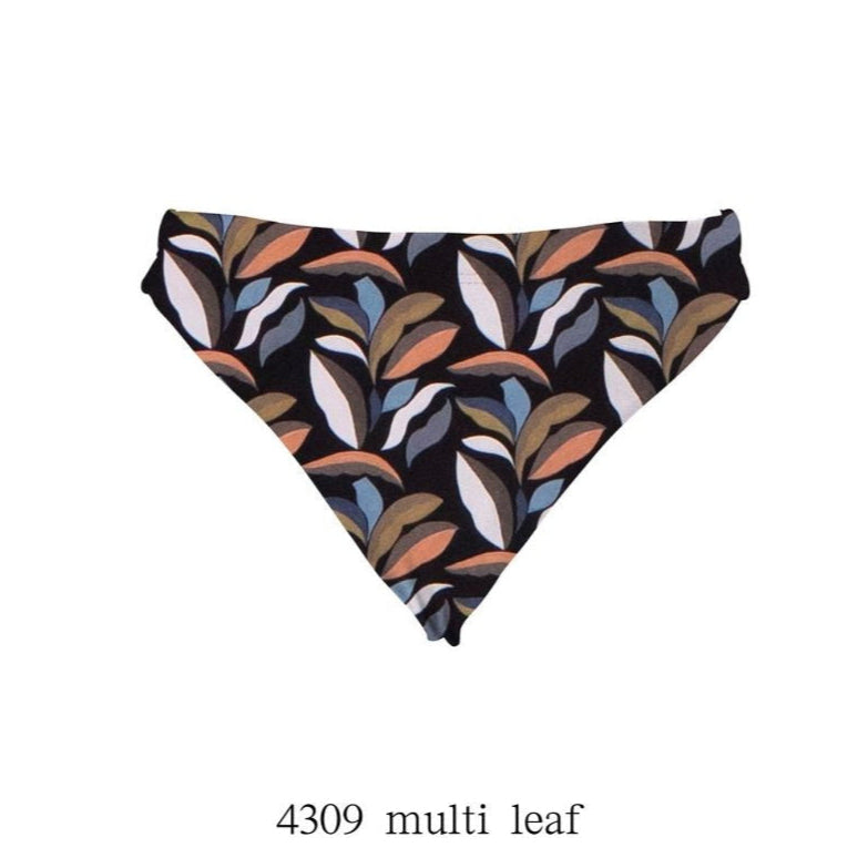 Brazilian Bikini pants