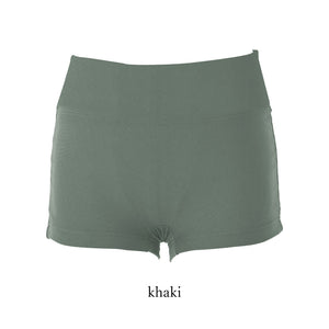 0037 Khaki (カーキ)