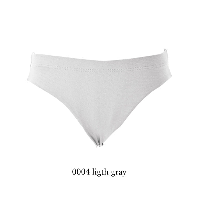 Bikini pants / Normal Bikini pants
