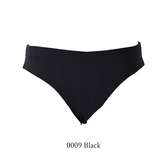 Bikini pants / Normal Bikini pants