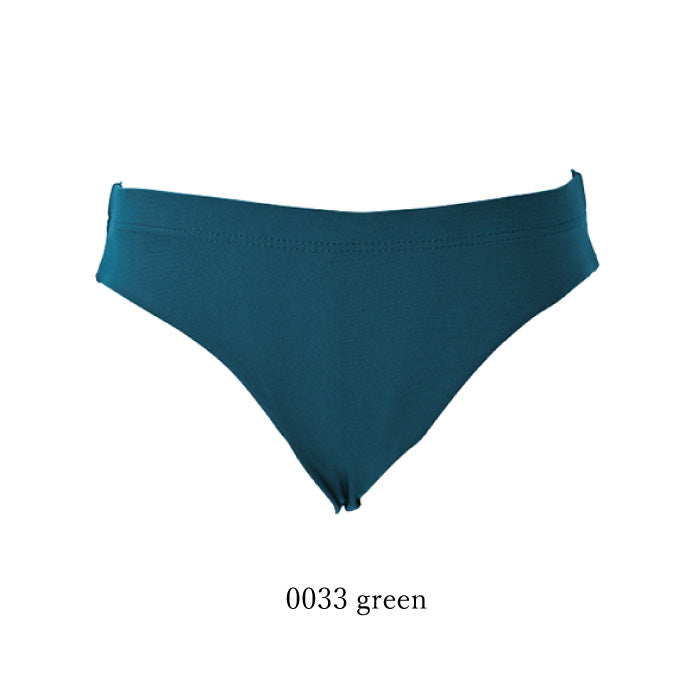 Bikini pants / Normal Bikini pants