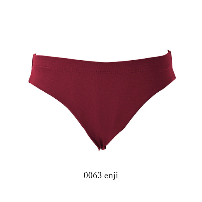 Bikini pants / Normal Bikini pants