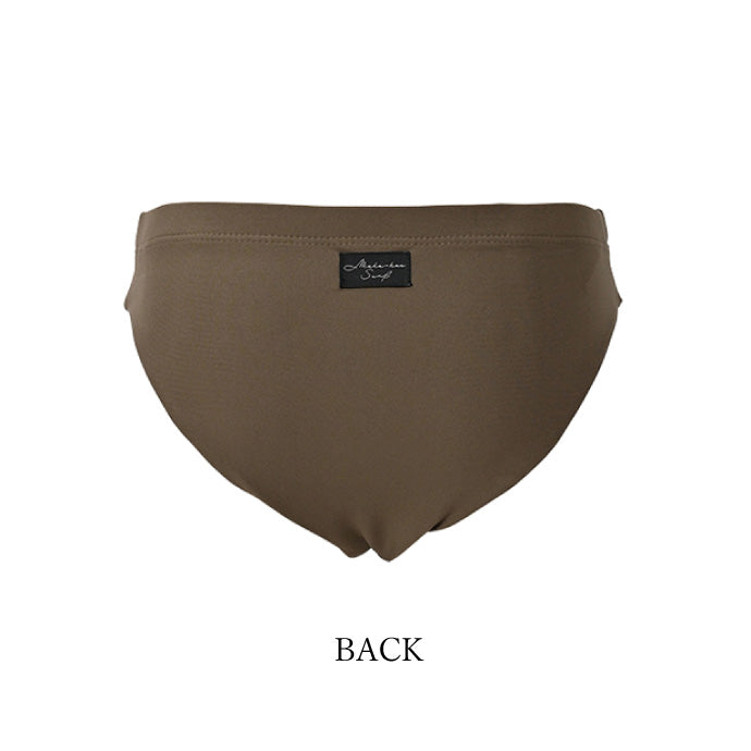 Bikini pants / Normal Bikini pants