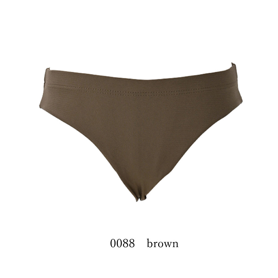 Bikini pants / Normal Bikini pants