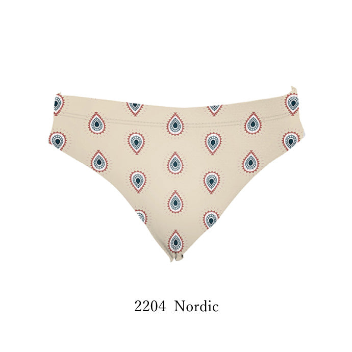 ビキニパンツ / Normal Bikini pants