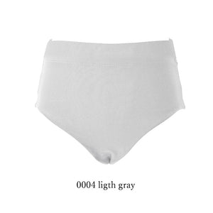 0004 Light Gray