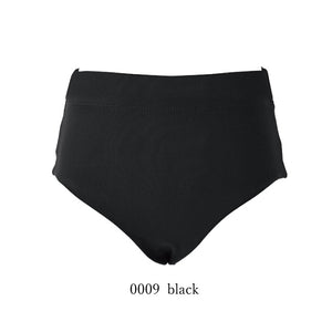 0009 Black