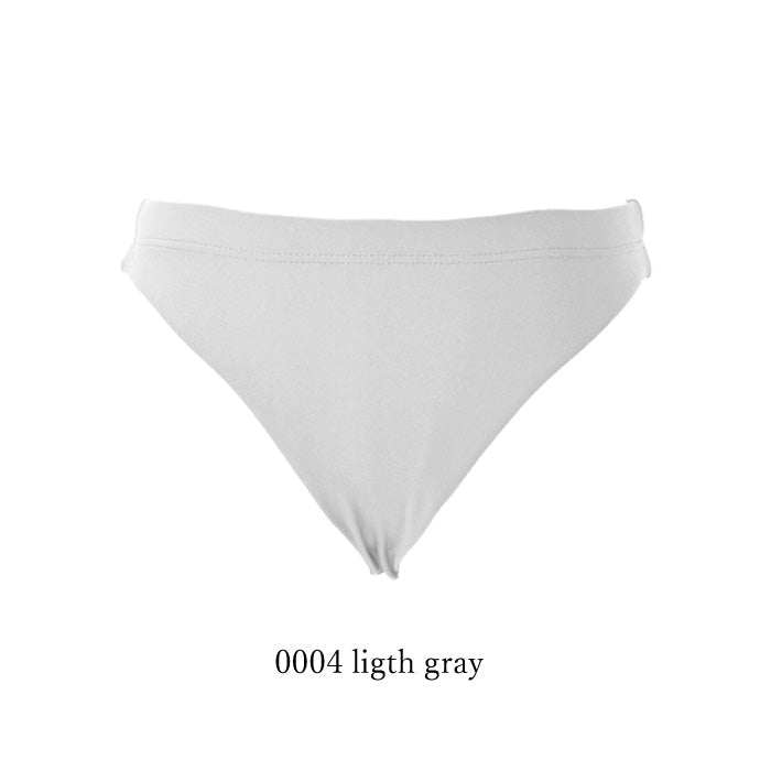Brazilian Bikini pants