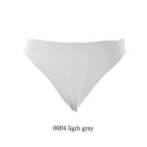 0004 Light Gray