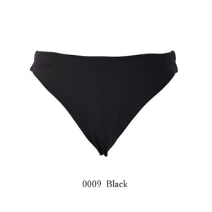 0009 Black