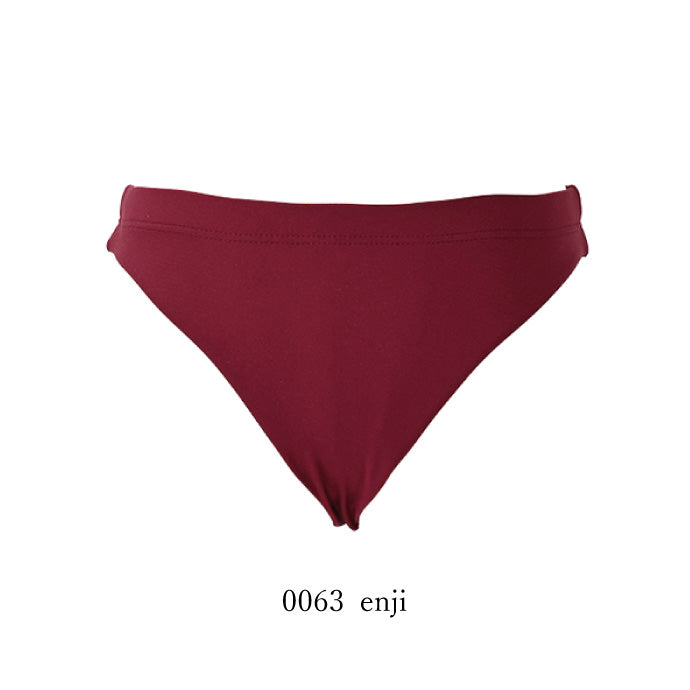 Brazilian Bikini pants
