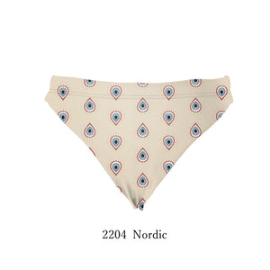 2204 nordic