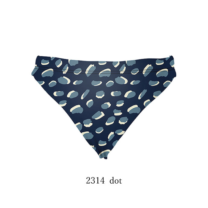Brazilian Bikini pants