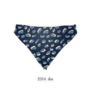 2314 dot (dot)