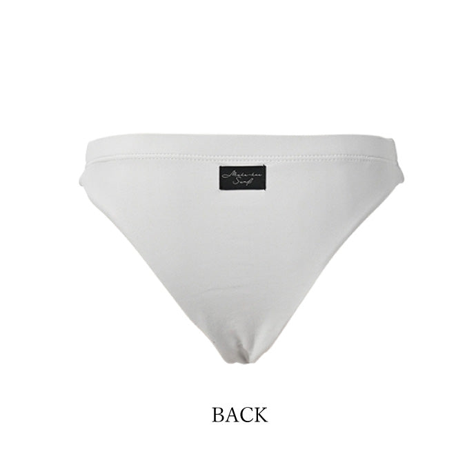 Brazilian Bikini pants