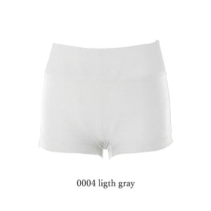 0004 Light Gray (ライトグレー)